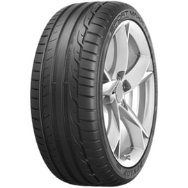 Dunlop Sport Maxx RT 2 245/40 R19 98Y