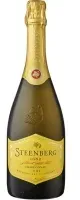 Steenberg Brut 1682 Chardonnay