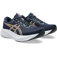 Asics GEL-Excite 11 Damen Dunkelblau/Rosa 42