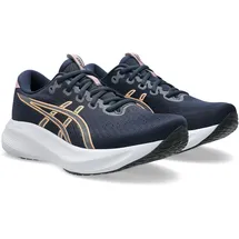Asics GEL-Excite 11 Damen Dunkelblau/Rosa 42