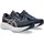 Asics GEL-Excite 11 Damen Dunkelblau/Rosa 42