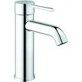 Grohe Essence Einhandmischer Chrom