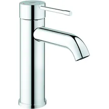 Grohe Essence Einhandmischer Chrom