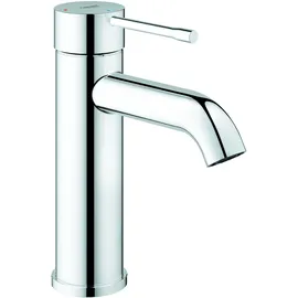 Grohe Essence Einhandmischer Chrom
