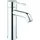Grohe Essence Einhandmischer Chrom