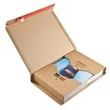 ColomPac Versandkarton CP020.18 45,5 x 7 x 32 cm