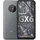 Gigaset GX6 128 GB titanium grey