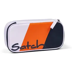 Satch Schlamperbox Sun Catcher