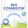 HiPP Bio Anfangsmilch Combiotik 600 g