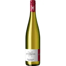 Weingut Prinz Salm Two Princes Riesling QbA Rheinhessen 2023