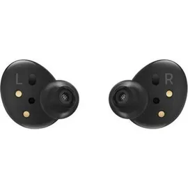 Samsung Galaxy Buds2 graphite