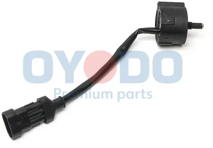 OYODO Wassersensor, Kraftstoffanlage 30f0542oyo für KIA