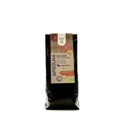 GEPA Cafe APROLMA  Bohne bio 250g