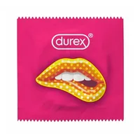 DUREX Pleasuremax 10 St.