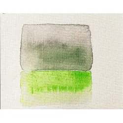 Clairefontaine Etival Aquarellpapier Torchon, 25 Bogen 300g, 50x65 cm - 93456C