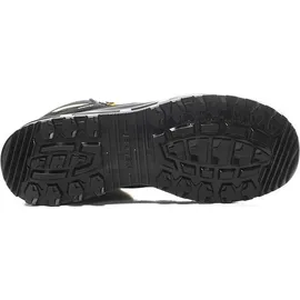 ELTEN TIMOTHY GTX Mid ESD S2 CI 769752 Sicherheitsstiefel - 47