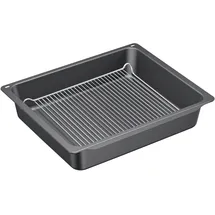 Siemens Backblech 39,2 x 39,2 x 9,6 cm