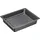 Siemens Backblech 39,2 x 39,2 x 9,6 cm