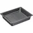 Siemens Backblech 39,2 x 39,2 x 9,6 cm