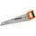 BAHCO PrizeCut Fuchsschwanz Pricecut 400mm Bahco