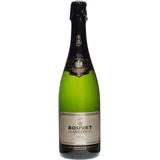 Bouvet Ladubay Crémant Loire Excellence Demi-sec Blanc