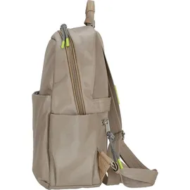 Picard Lucky One Rucksack Beige