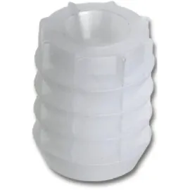 Blum Dübel 8,6x10,8mm