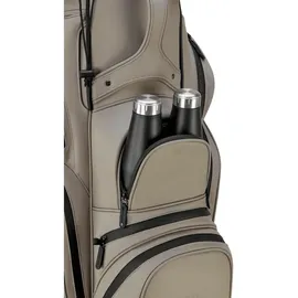 Big MAX Dri Lite Silencio Prime taupe