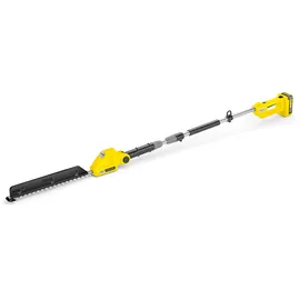 Kärcher PHG 2-18 45 cm ohne Akku