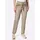 Heine Schlupfhosen Beige 34
