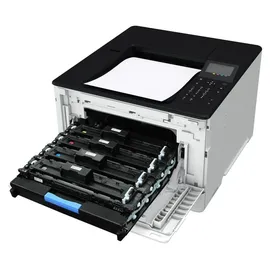 Canon i-SENSYS LBP673Cdw II