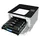 Canon i-SENSYS LBP673Cdw II