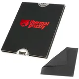 Thermal Grizzly Carbonaut Wärmeleitpad