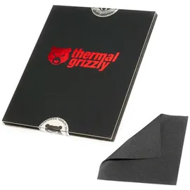 Thermal Grizzly Carbonaut Wärmeleitpad