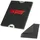 Thermal Grizzly Carbonaut Wärmeleitpad