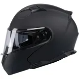 SPEC-X Sx-95.01 Matt-Schwarz S