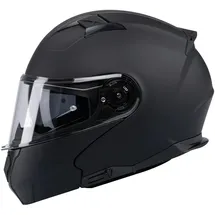 SPEC-X Sx-95.01 Matt-Schwarz S