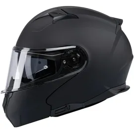 SPEC-X Sx-95.01 Matt-Schwarz S