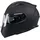 SPEC-X Sx-95.01 Matt-Schwarz S