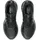 Asics Gel-Venture 11 Damen Schwarz/Grau 37