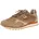 C-848 Herren Braun 43