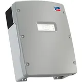 SMA 'SI 4.4M-13 ALU-WHITE Batter '(0% MwSt §12 III UstG)