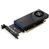 Intel Arc Pro A40 (6 GB), Grafikkarte