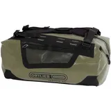 Ortlieb Duffle 60 l olive/black