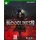 Vampire: The Masquerade Bloodlines 2 Day One Edition - [Xbox Series X]