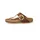 Birkenstock Gizeh Big Buckle Braun, 40