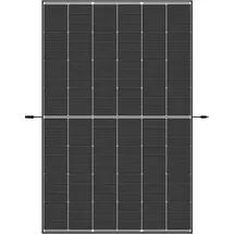 Trina Solar Vertex S+ monokristallin 450 W