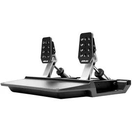 simagic P500 Load Cell Pedals (ohne clutch) - Pedals