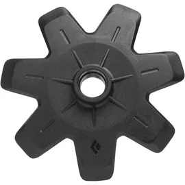 Black Diamond Powder Baskets One Size
