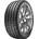 Sebring SEBRING UHP 225/45R17 94Y XL